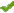 ano