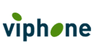 viphone