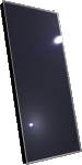 obrázek alcu alcu225t