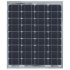 Fotovoltaick panely