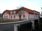 větší obrázek
