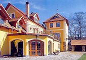 větší obrázek