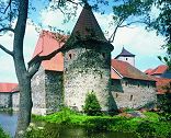 větší obrázek