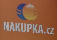 Nakupujete dárky v e-shopech?