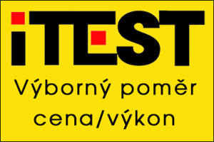 Cena_vykon